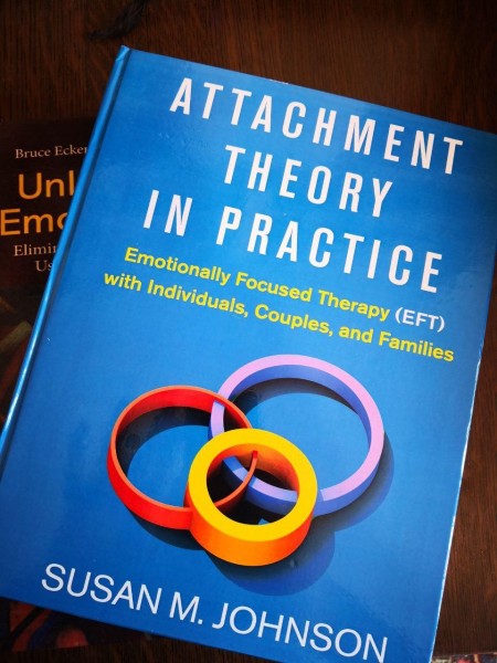 چاپ ، صحافی و ارسال کتاب با بهترین کیفیت