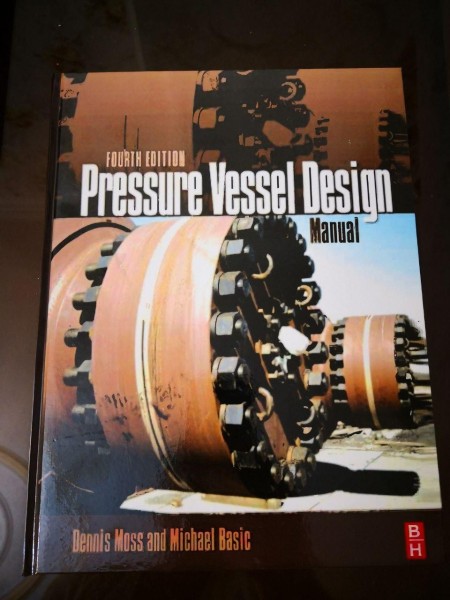 چاپ ، صحافی و ارسال کتاب با بهترین کیفیت