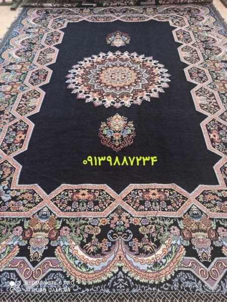 Wholesale export rugs