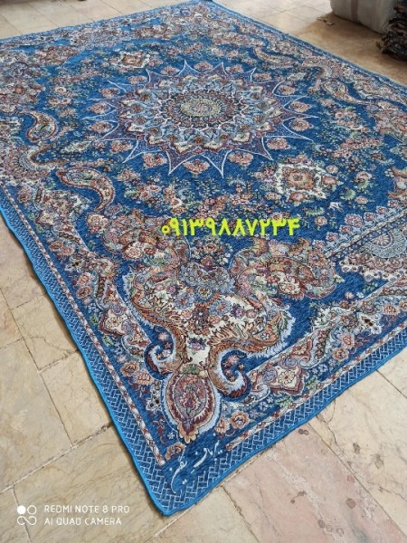 Wholesale export rugs