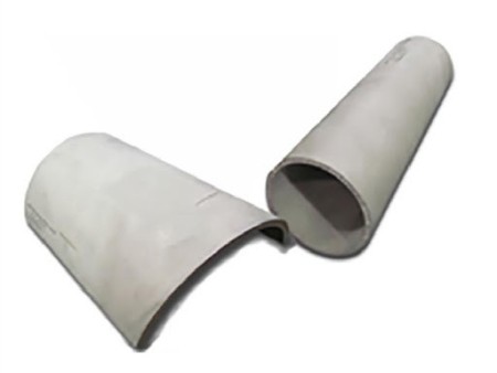 بلوک کالیبراسیون DAC