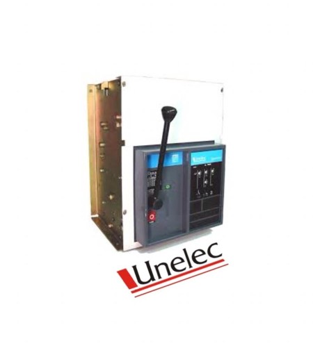 Repair and sale of automatic air and compact switches