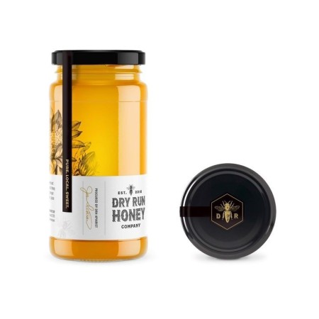 درب فلزی سایز 66