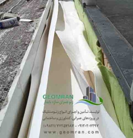 Production and sale of lldpe and pvc bolt and cover bolt