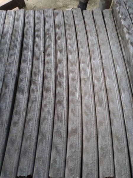 فروش دستگاه خط تولید زغال فشرده و کوره صنعتی