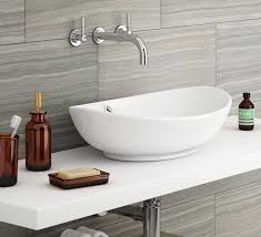 چینی آلات ساختمانی