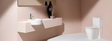 چینی آلات ساختمانی