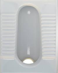 چینی آلات ساختمانی