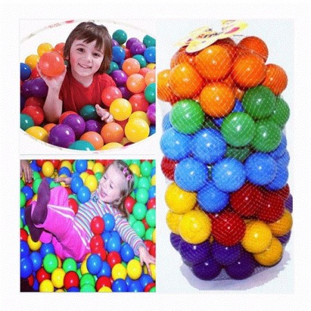 فروش توپ استخر فروش توپ اینتکس