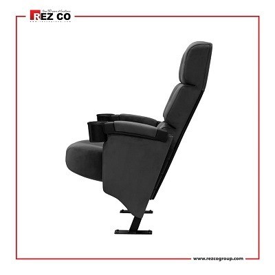 Price of cinema chair model R766 Rez Ko