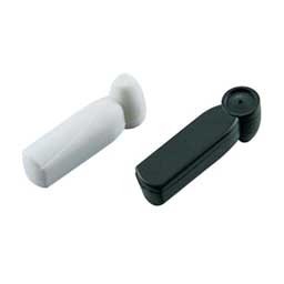 Sale of pencil tags in Isfahan