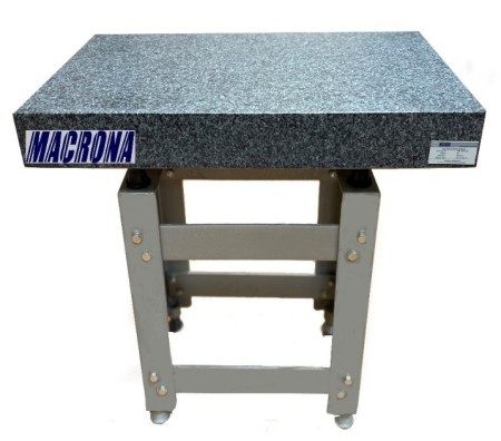 فروش میز صفحه صافی