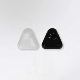 Sale of clothing alarm in Isfahan