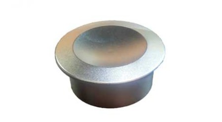 Sale of clothes alarm separator