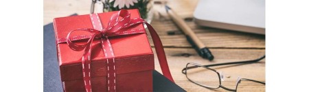 کادو برای آقایان