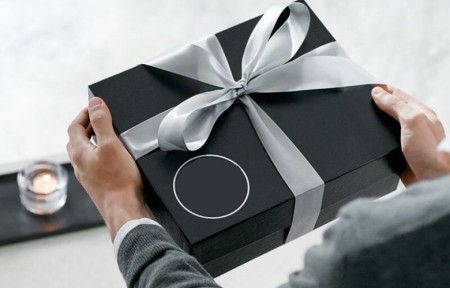 کادو برای آقایان