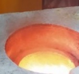 ساخت انواع ماشین آلات ریخته گری و تجهیزات وابسته