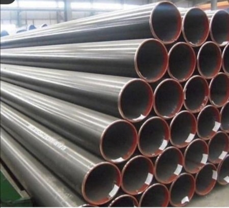 Selling Manisman pipe