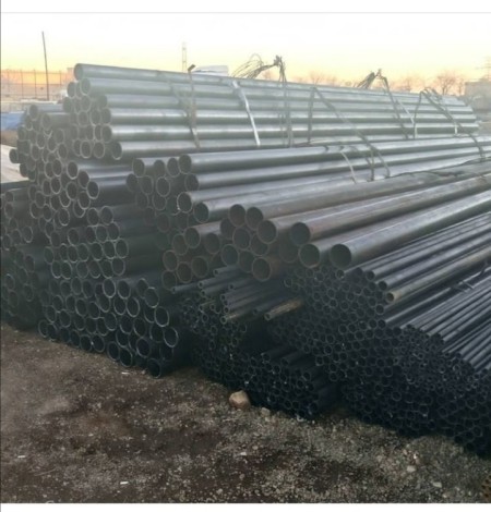 Selling Manisman pipe