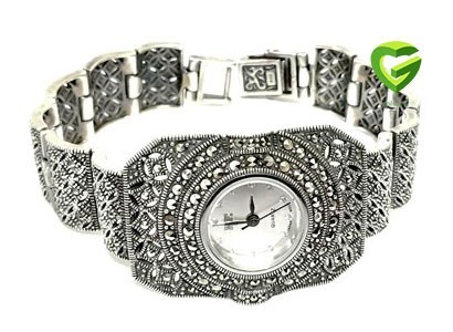 Black book watch code 1040