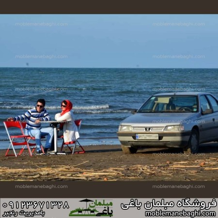 Classic Folding Desk and Chair - Folding Chair and Cheap