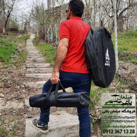 Barbecue Coal Parmis Multipurpose Multipurpose Price