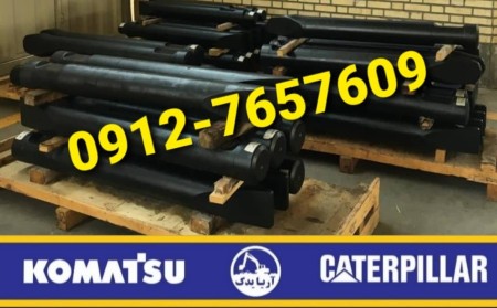 Selling all kinds of pickaxe pens