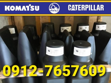 Selling all kinds of pickaxe pens