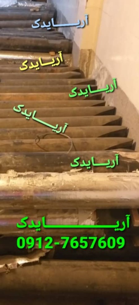 Selling all kinds of pickaxe pens