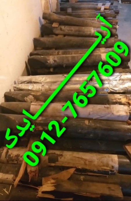 Selling all kinds of pickaxe pens