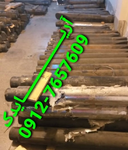 Selling all kinds of pickaxe pens