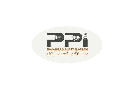 ظروف آرایشی و بهداشتی