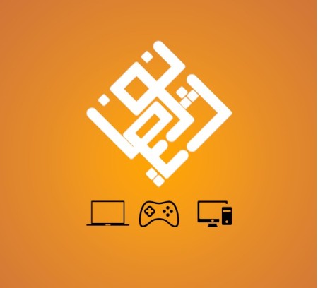 فروش انواع لپ تاپ استوک اروپایی در حد اکبند