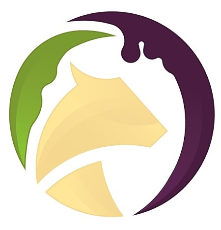 Sale of molasses in Qazvin