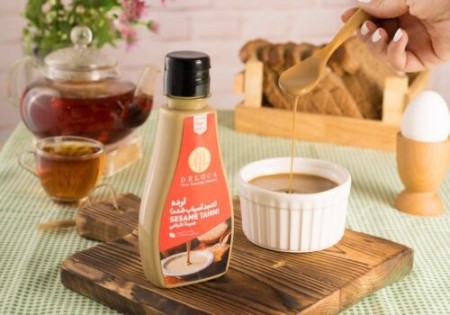 Ardeh Mumtaz Do Atisheh