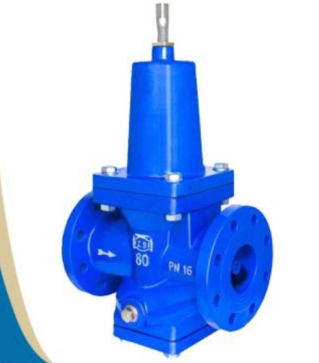 Butterfly Valve Sale