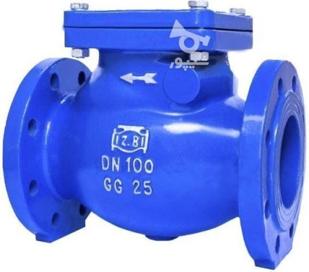 Selling one -way valve valve