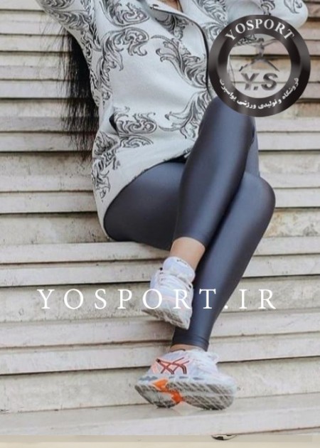 لگ زنانه میکروفایور ترک