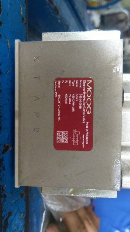 Marsh Shop is a manufacturer of electronic components