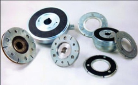 Marsh Shop is a manufacturer of electronic components