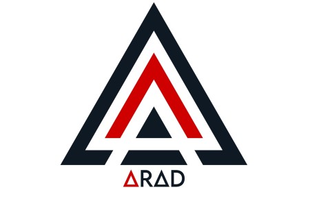 شرکت تولید تجهیزات الکترونیکی آراد