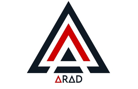 Arad Electronic Equipment Production Company