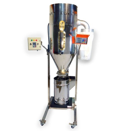 دیستونر های اسوه صنعت اصفهان