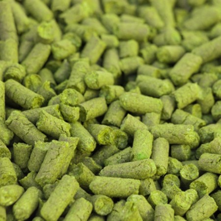 Immediate purchase of livestock, poultry and fish feed