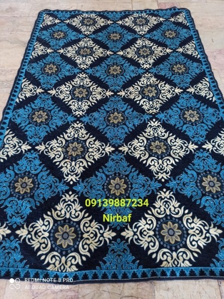 Wholesale purchase of cheap carpets from the factory