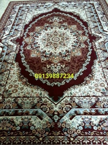 Wholesale purchase of cheap carpets from the factory