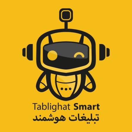 خدمات مجازی/تبلیغات اینستاگرام/تلگرام