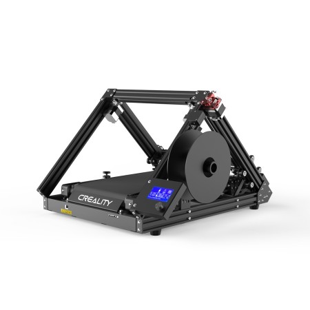 پرینتر سه بعدی Creality 3Dprintmill CR30 FDM