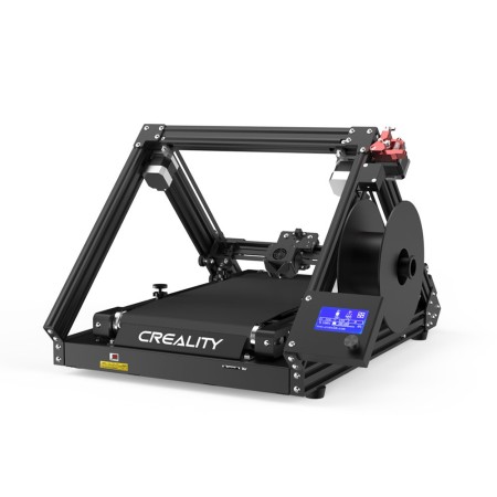 طابعة ثلاثیة الأبعاد Creality 3Dprintmill CR30 FDM