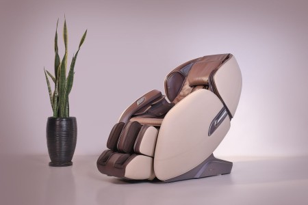 فروشگاه مبل ماساژ آیرست و روتای( صندلی ماساژور)